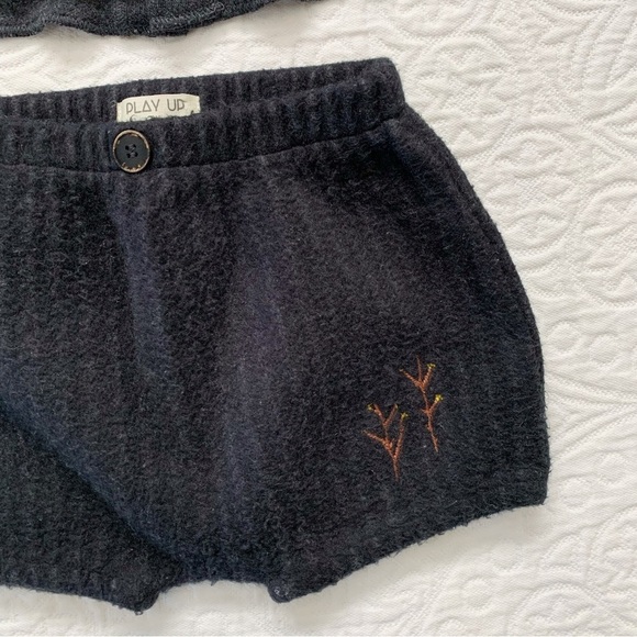 Baby Girls European Designer Brand‎ Outfit - Picture 5 of 6